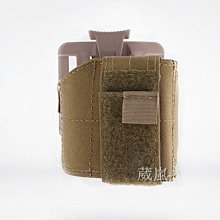 FMA AVS-9雙筒夜視儀模型黑色NVG戰術頭盔配件cos造型拍攝道具【吉星戶外】 歷史價格詳細信息