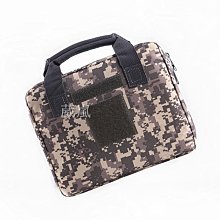 30cm盒裝動漫藍鎖幸運禮包八木八一八一拉惠古魯星次郎奈木三井合集玩具明信片海報徽章貼紙書籤袖子禮物 歷史價格詳細信息