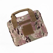 30cm 地板落水頭 集水槽 不銹鋼落水頭 防蟑 防蟲 防臭 歷史價格詳細信息