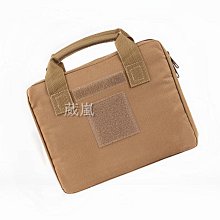 30cm盒裝動漫藍鎖幸運禮包八木八一八一拉惠古魯星次郎奈木三井合集玩具明信片海報徽章貼紙書籤袖子禮物 歷史價格詳細信息