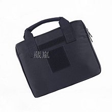 30cm盒裝動漫藍鎖幸運禮包八木八一八一拉惠古魯星次郎奈木三井合集玩具明信片海報徽章貼紙書籤袖子禮物 歷史價格詳細信息