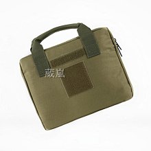 30cm盒裝動漫藍鎖幸運禮包八木八一八一拉惠古魯星次郎奈木三井合集玩具明信片海報徽章貼紙書籤袖子禮物 歷史價格詳細信息