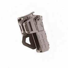 M1911柯爾特 合金軍模大號M1911玩具槍金屬模型槍柯爾特15cm男孩 不可發射 收藏禮物 歷史價格詳細信息