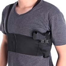 《刑警手記之重案組2 血腥祭祀》風雨如書著~普天出版社 歷史價格詳細信息