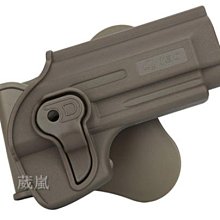 塔拔里斯坦 1/2德拉克馬 8世紀 銀幣 可以批發20207 歷史價格詳細信息