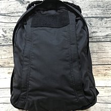 《GTS》美國 Vexor 威獅 防身噴劑 口袋迷你型 防身 防狼噴霧 歷史價格詳細信息