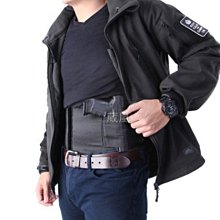 《刑警手記之重案組2 血腥祭祀》風雨如書著~普天出版社 歷史價格詳細信息