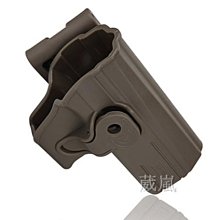 P09高清DLP迷你4K智能微型投影儀可攜式家用投影機安卓手機投影儀 歷史價格詳細信息