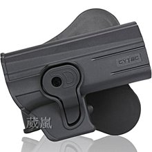 P09高清DLP迷你4K智能微型投影儀可攜式家用投影機安卓手機投影儀 歷史價格詳細信息