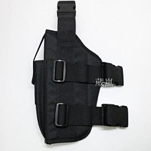 [01] iGUN 滅音管 光明會 附 轉接頭( 逆14牙逆12牙BELL M9A1 M1911 G17 滅音器消音管 歷史價格詳細信息