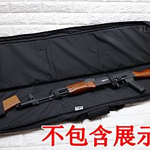 [01] 台製9.11單槍袋-95cm(BB槍BB彈瓦斯槍模型槍競技槍電動槍IPSC警用槍盒槍箱彈匣套長槍袋雙槍袋 歷史價格詳細信息