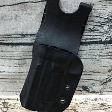 P226 左手 快拔 腰掛 槍套 (CQC 硬殼BB槍BB彈瓦斯槍CO2槍彈匣套彈夾袋手槍 P228 P229 P220 歷史價格詳細信息