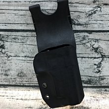 P226 左手 快拔 腰掛 槍套 (CQC 硬殼BB槍BB彈瓦斯槍CO2槍彈匣套彈夾袋手槍 P228 P229 P220 歷史價格詳細信息