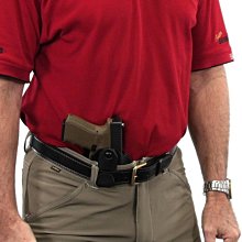 ( 昇巨模型 ) - IMI Defense - 軍警用 - 戰術型槍套專用 - 快拆式腿掛板 ! 歷史價格詳細信息