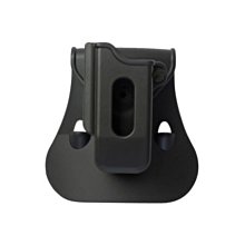 ( 昇巨模型 ) - IMI Defense - 軍警用 - 戰術型槍套專用 - 快拆式腿掛板 ! 歷史價格詳細信息