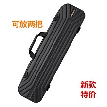 『９５２７戶外』雙肩包登山包大容量背囊60L旅行背包迷彩包電腦包 歷史價格詳細信息