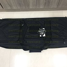 [雷鋒玩具模型]-  4.5mm銀色鋼珠 CO2 鋼珠 CO2槍 銅珠 BB彈 瓦斯槍 玩具槍 耗材0.36G  1KG 歷史價格詳細信息