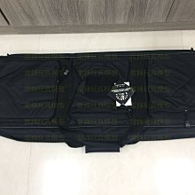 [雷鋒玩具模型]-  4.5mm銀色鋼珠 CO2 鋼珠 CO2槍 銅珠 BB彈 瓦斯槍 玩具槍 耗材0.36G  1KG 歷史價格詳細信息