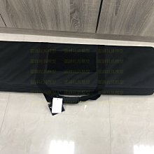 [雷鋒玩具模型]-  4.5mm銀色鋼珠 CO2 鋼珠 CO2槍 銅珠 BB彈 瓦斯槍 玩具槍 耗材0.36G  1KG 歷史價格詳細信息