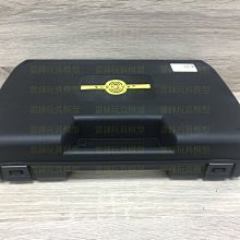 [雷鋒玩具模型]-  4.5mm銀色鋼珠 CO2 鋼珠 CO2槍 銅珠 BB彈 瓦斯槍 玩具槍 耗材0.36G  1KG 歷史價格詳細信息