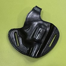 ( 昇巨模型 ) - IMI Defense - 軍警用 - 戰術型槍套專用 - 快拆式腿掛板 ! 歷史價格詳細信息