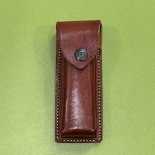 M2 M-EKY NVME轉6口SATA3.0擴充卡NAS群暉硬盤擴容ASM1166支持 PM 歷史價格詳細信息