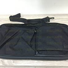 暴造機器無線洗車機 無刷家用高壓水槍diy電動車220v大功率 歷史價格詳細信息