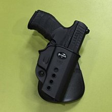 ( 昇巨模型 ) Fobus - 軍警用 - 38mm / MK3 - 沙豹 / 威獅 - 多功能攜行座 ! 歷史價格詳細信息