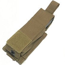 美軍公發 USMC 海軍陸戰隊 防滑工作手套 綠色 全新 SIZE：XL 歷史價格詳細信息
