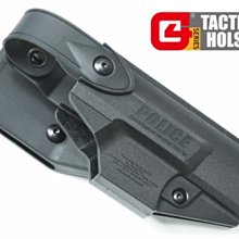 ( 昇巨模型 ) 警用PPQ M2 - 制服 / 特勤兩用 - 二級防搶 - 戰術型腿掛槍套 - 義大利原裝進口 ! 歷史價格詳細信息