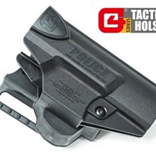 ( 昇巨模型 ) - IMI Defense - 軍警用 - 戰術型槍套專用 - 快拆式腿掛板 ! 歷史價格詳細信息