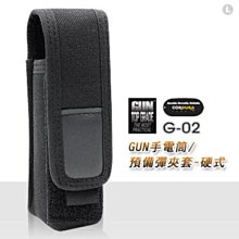 〔A8捷運〕GUN-G265警用智慧手機套(橫式) 4.3~5.5吋螢幕手機用 歷史價格詳細信息