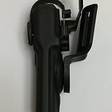 ( 昇巨模型 ) 警用PPQ M2 - 制服 / 特勤兩用 - 二級防搶 - 戰術型腿掛槍套 - 義大利原裝進口 ! 歷史價格詳細信息