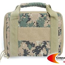 【武莊】現貨 5.5吋 多功能 molle 戰術腰包/工具腰包 多色可選-DC00511 歷史價格詳細信息