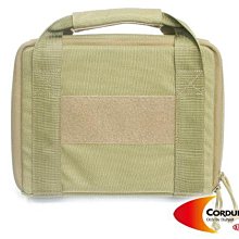 【武莊】現貨 5.5吋 多功能 molle 戰術腰包/工具腰包 多色可選-DC00511 歷史價格詳細信息