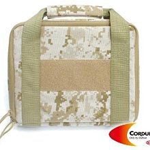 【武莊】現貨 5.5吋 多功能 molle 戰術腰包/工具腰包 多色可選-DC00511 歷史價格詳細信息