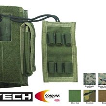 【武莊】現貨 5.5吋 多功能 molle 戰術腰包/工具腰包 多色可選-DC00511 歷史價格詳細信息