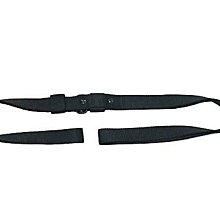 【武莊】現貨 5.5吋 多功能 molle 戰術腰包/工具腰包 多色可選-DC00511 歷史價格詳細信息
