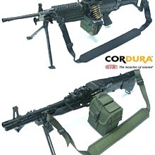 1：14綠牛可漂移遙控車兼容樂高小顆粒兒童益智玩具拼裝積木跑車 歷史價格詳細信息