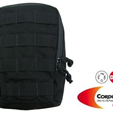 【武莊】現貨 5.5吋 多功能 molle 戰術腰包/工具腰包 多色可選-DC00511 歷史價格詳細信息