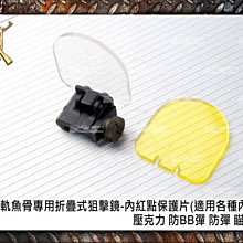 各種紅木料 木雕料 DIY木料 小料 木材 實木木方 木塊可定做DKD 歷史價格詳細信息