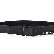 《多元智能作文指導－最新基礎作文》林樹嶺主編 幼福 無劃記 <N54> 歷史價格詳細信息