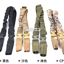 【武莊】現貨 5.5吋 多功能 molle 戰術腰包/工具腰包 多色可選-DC00511 歷史價格詳細信息
