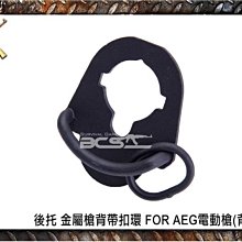 【武莊】現貨 5.5吋 多功能 molle 戰術腰包/工具腰包 多色可選-DC00511 歷史價格詳細信息