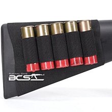 【武莊】現貨 5.5吋 多功能 molle 戰術腰包/工具腰包 多色可選-DC00511 歷史價格詳細信息