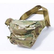 CP色胸包斜跨包BL055- 限量福利品 (下單前請聊聊詢問) 歷史價格詳細信息