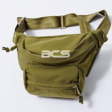 【武莊】現貨 5.5吋 多功能 molle 戰術腰包/工具腰包 多色可選-DC00511 歷史價格詳細信息