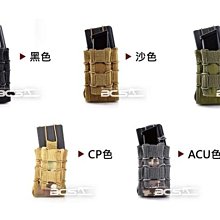 Molle系統可掛大水瓶水壺礦泉水瓶軍迷戶外騎行 123~ 歷史價格詳細信息