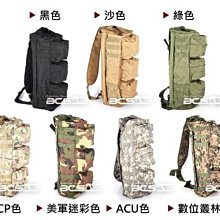 【武莊】現貨 5.5吋 多功能 molle 戰術腰包/工具腰包 多色可選-DC00511 歷史價格詳細信息