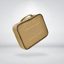 26cm迷你可愛洗澡小娃娃 雙胞胎寶寶 創意禮物 送閨蜜朋友 歷史價格詳細信息